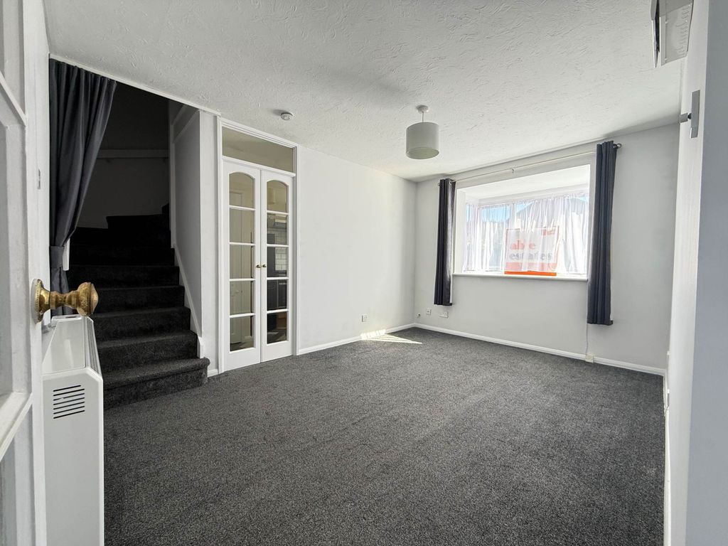 Additional image 3 of 1 bed property for saleHalifield Drive, Belvedere DA17
