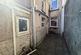 Additional image 22 of Richardson Street, Swansea SA1