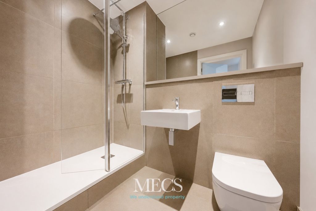 Additional image 6 of 2 bed flat for saleBournville Lane, Birmingham, West Midlands B30