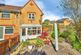 Additional image 15 of Upton Close, Heanor