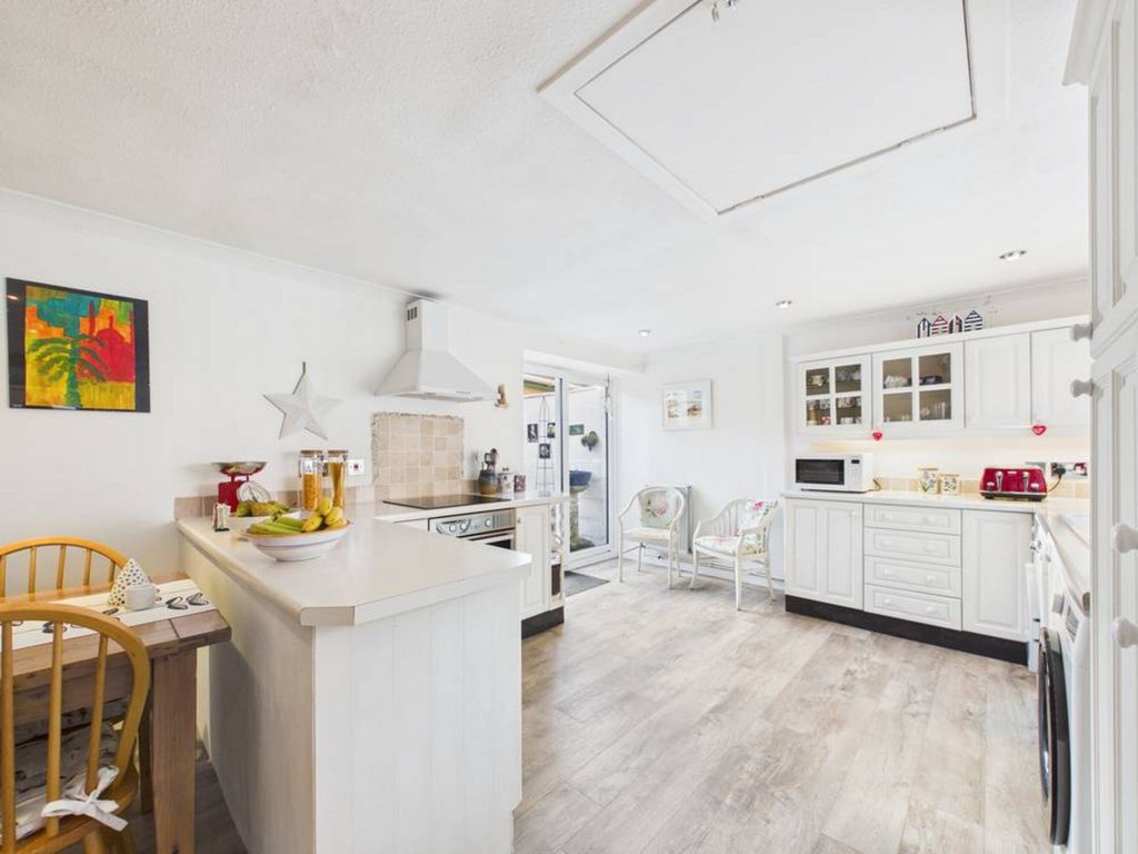 Additional image 16 of 2 bed end terrace house for saleOgilvie Street, Whitehills AB45