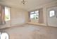 Additional image 11 of Pinfold Road, Leeds, West Yorkshire