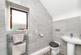 Additional image 33 of Magdale, Honley, Holmfirth, West Yorkshire, HD9