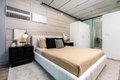 Additional image 3 of 303 Battery St, Seattle, WA, 98121
