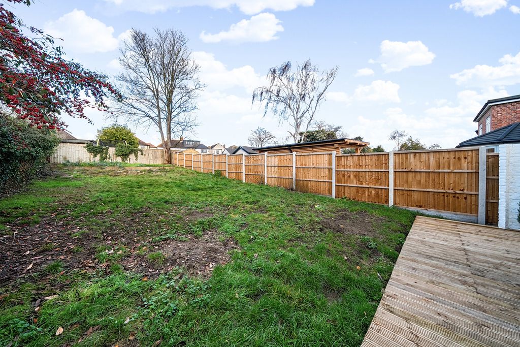 Additional image 3 of 3 bed detached house for saleBlendon Drive, Bexley DA5