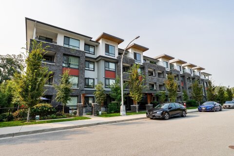 Additional image 8 of 214-2160 Grant Avenue, Port Coquitlam, BC, V3B 0T3