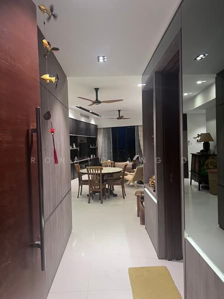 3 Leedon Heights photo 4
