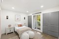 Additional image 27 of 14858 Via Del Canon, Del Mar, CA, 92014