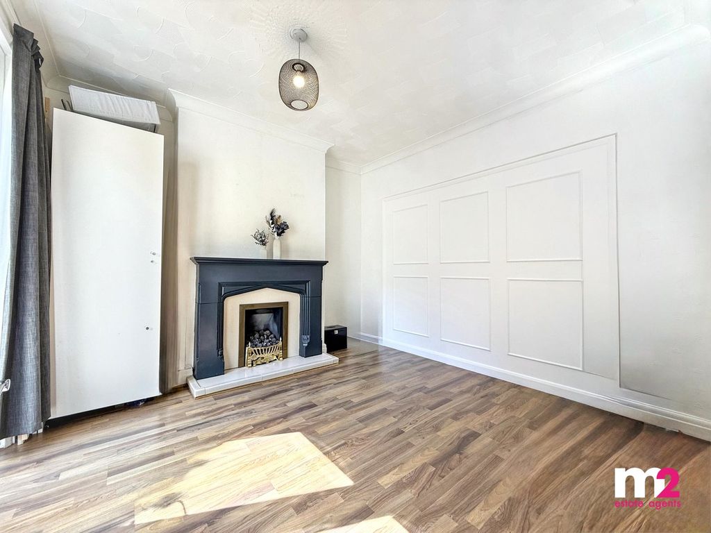 Additional image 6 of 3 bed semi-detached house for saleBassaleg Road, Newport NP20