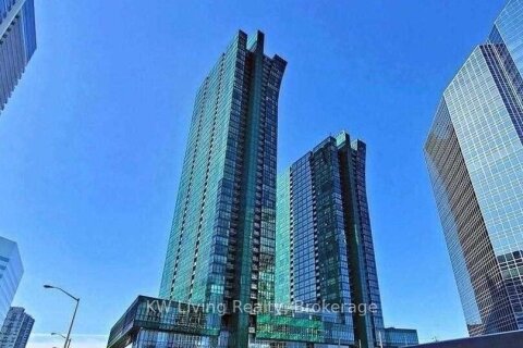 Additional image 7 of 1509-9 Bogert Avenue, Toronto, ON, M2N 0H3