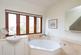 Additional image 17 of Green Lane, Cobham, Surrey, KT11