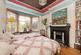 Additional image 4 of Woodwarde Road, Dulwich, London, SE22