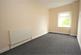 Additional image 8 of CASTLE STREET, GRIMSBY