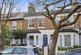 Additional image 15 of Gordon Road, Enfield