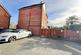 Additional image 17 of Wickstead Close, Nantwich, CW5