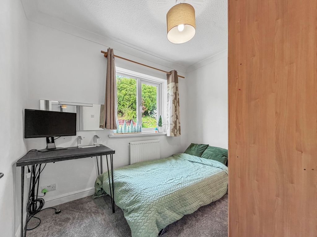 Additional image 20 of 3 bed semi-detached house for saleLlanbradach, Caerphilly CF83