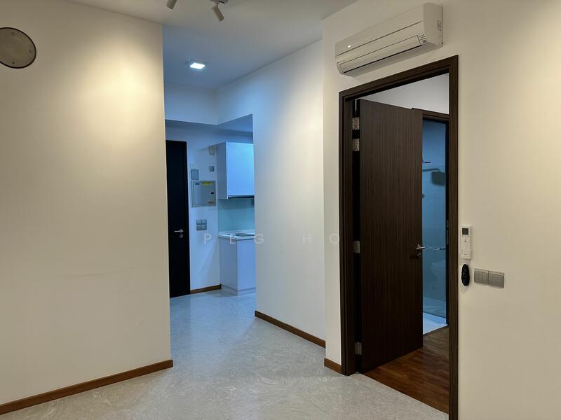 Additional image 4 of 42 Hillview Terrace