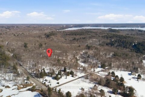 Additional image 7 of Lot 2 Burnside Bridge Road, Mcdougall, ON, P2A 2W9