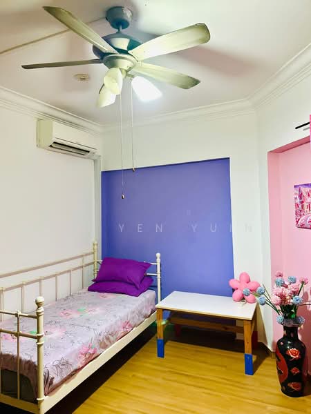 Additional image 4 of 309 Jurong East Street 32
