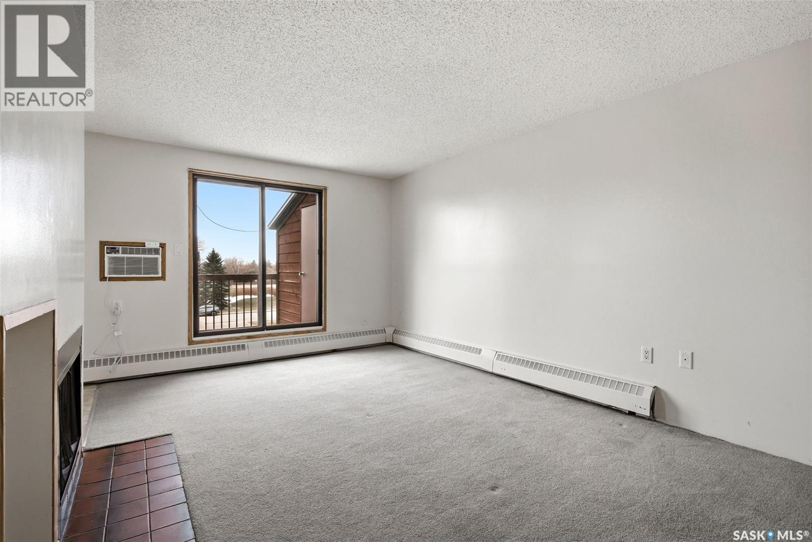 Additional image 5 of 304-35 Alport Crescent, Regina, SK, S4R8C6