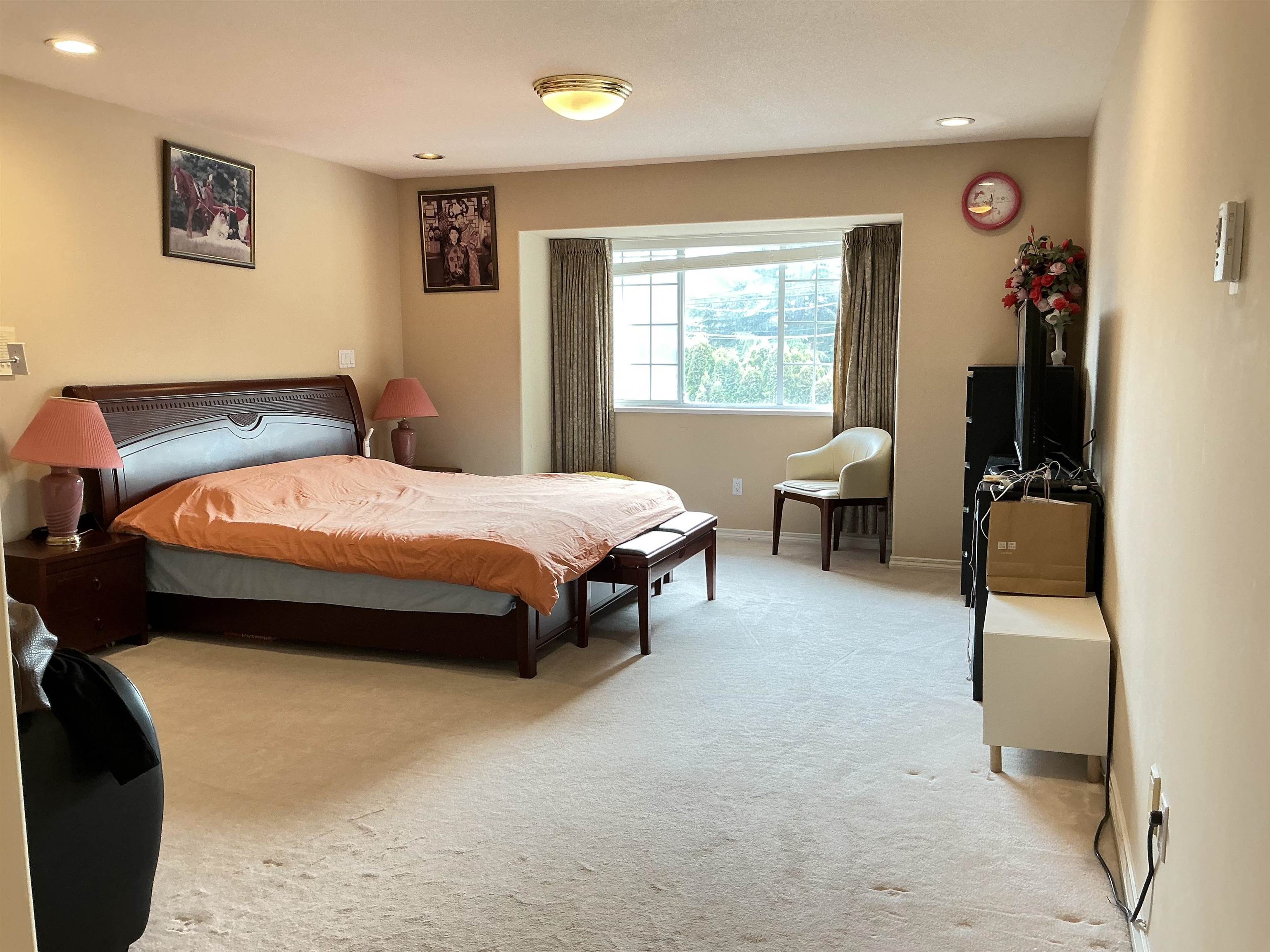 Additional image 2 of 8451 Francis Road, Richmond, BC, V6Y 1A7