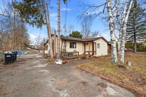 Additional image 7 of 2038 St Johns Road, Innisfil, ON, L9S 1V4
