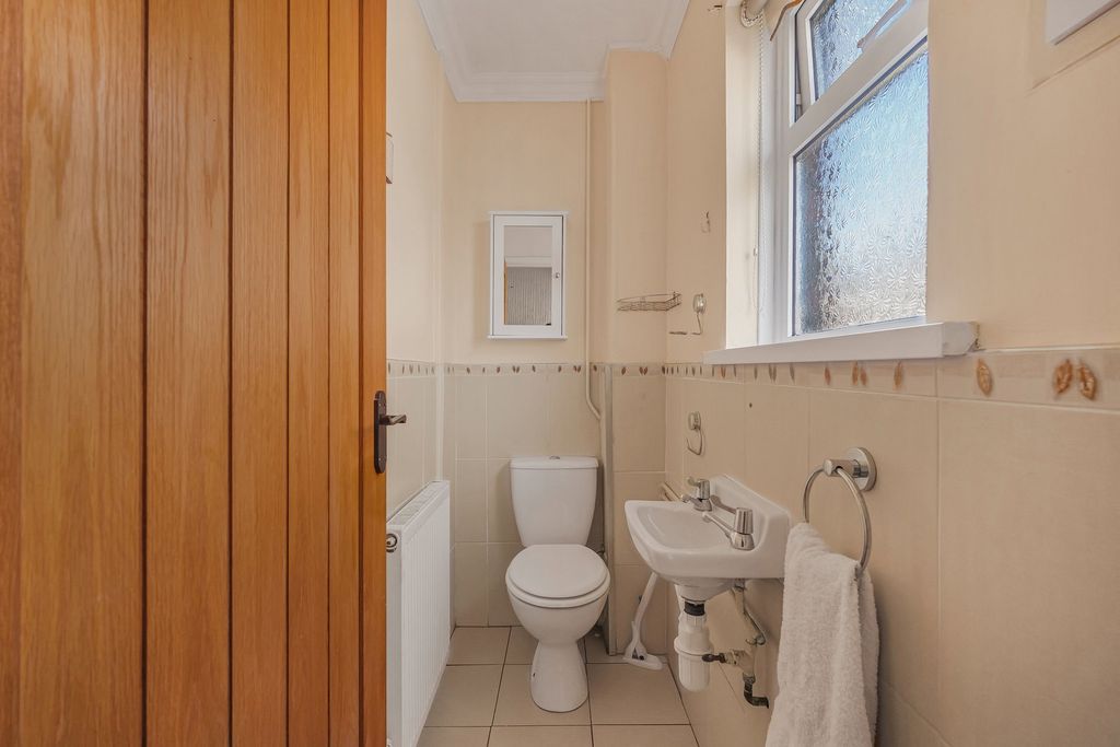 Additional image 11 of 3 bed semi-detached bungalow for saleForest Avenue, Cefn Hengoed, Hengoed CF82