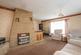Additional image 3 of Blenheim Road, Littlestone, TN28