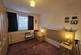 Additional image 12 of Brindle Close, Longridge PR3