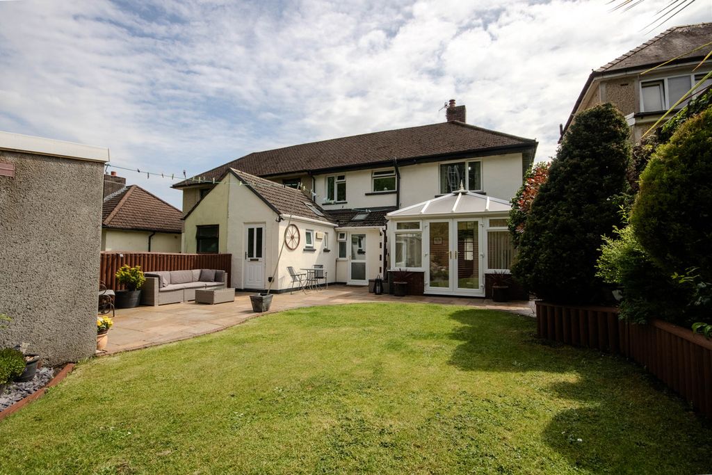 Additional image 20 of 3 bed semi-detached house for saleHeol-Y-Nant, Caerphilly CF83