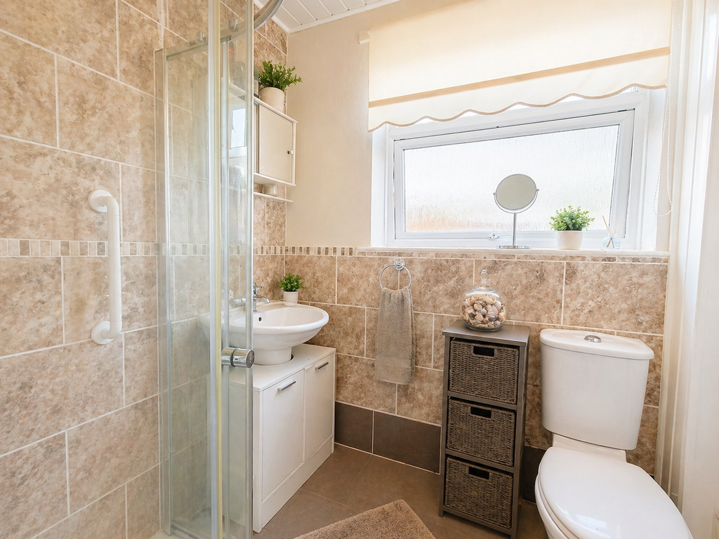Additional image 3 of 2 bed semi-detached bungalow for saleThe Greenway, Darlington DL2