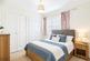 Additional image 12 of Badgers Way, Buckinghamshire MK18