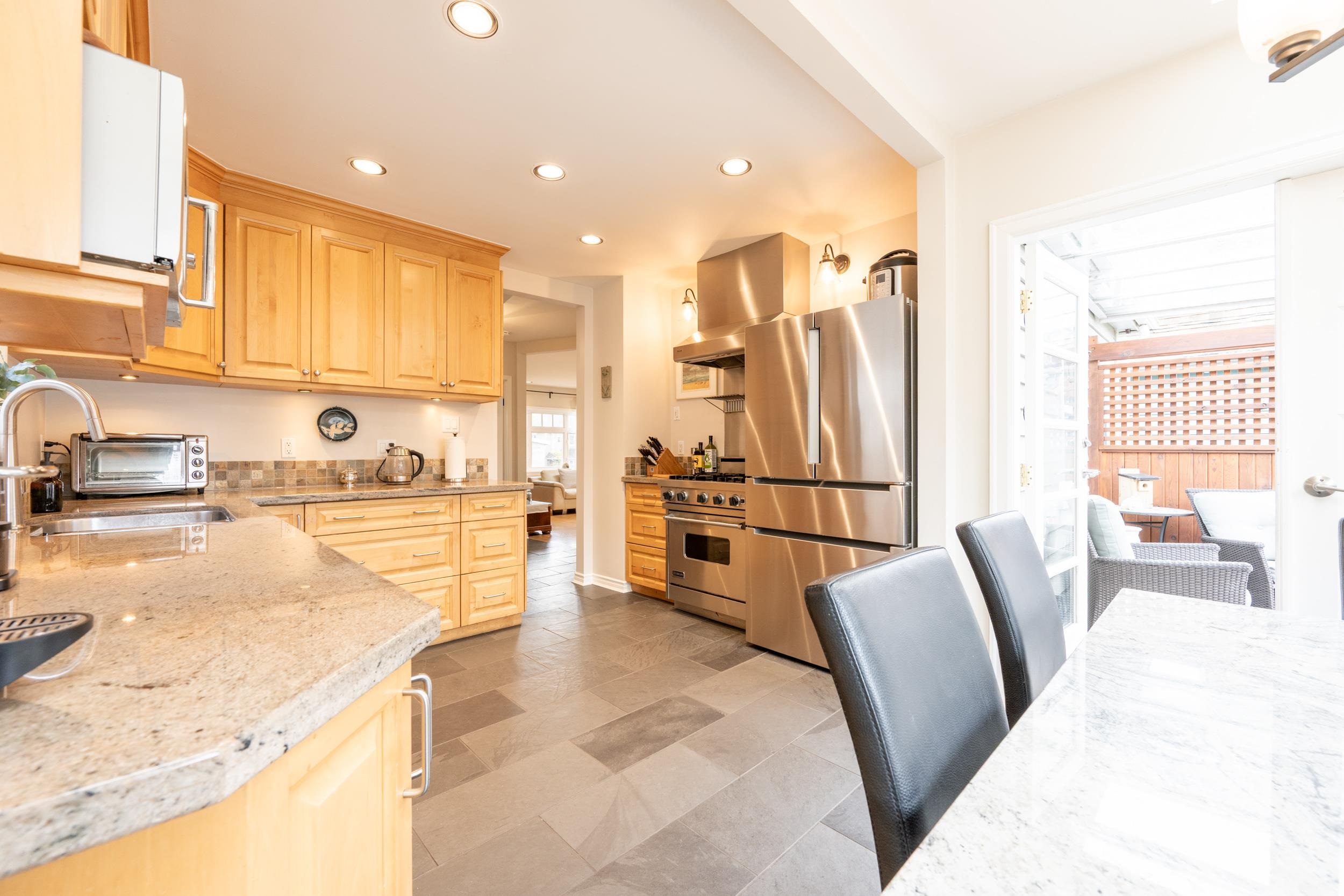Additional image 6 of 4047 32nd Avenue W, Vancouver, BC, V6S 1Z5