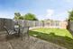 Additional image 20 of Maplestead, BASILDON, Essex, SS14