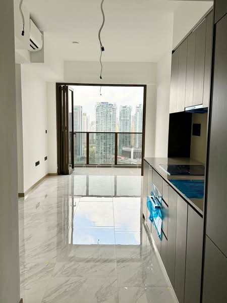 Additional image 2 of 173 Chin Swee Road