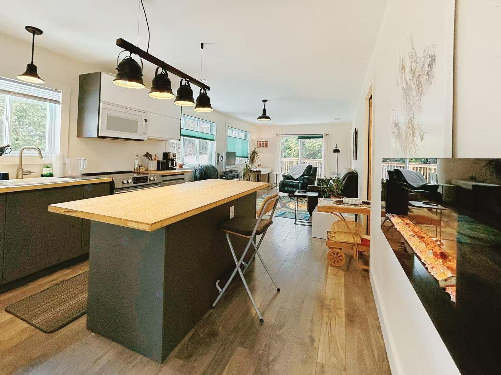58A Av. du Havre-des-Neiges