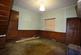 Additional image 6 of Henlade, Taunton, Somerset, TA3
