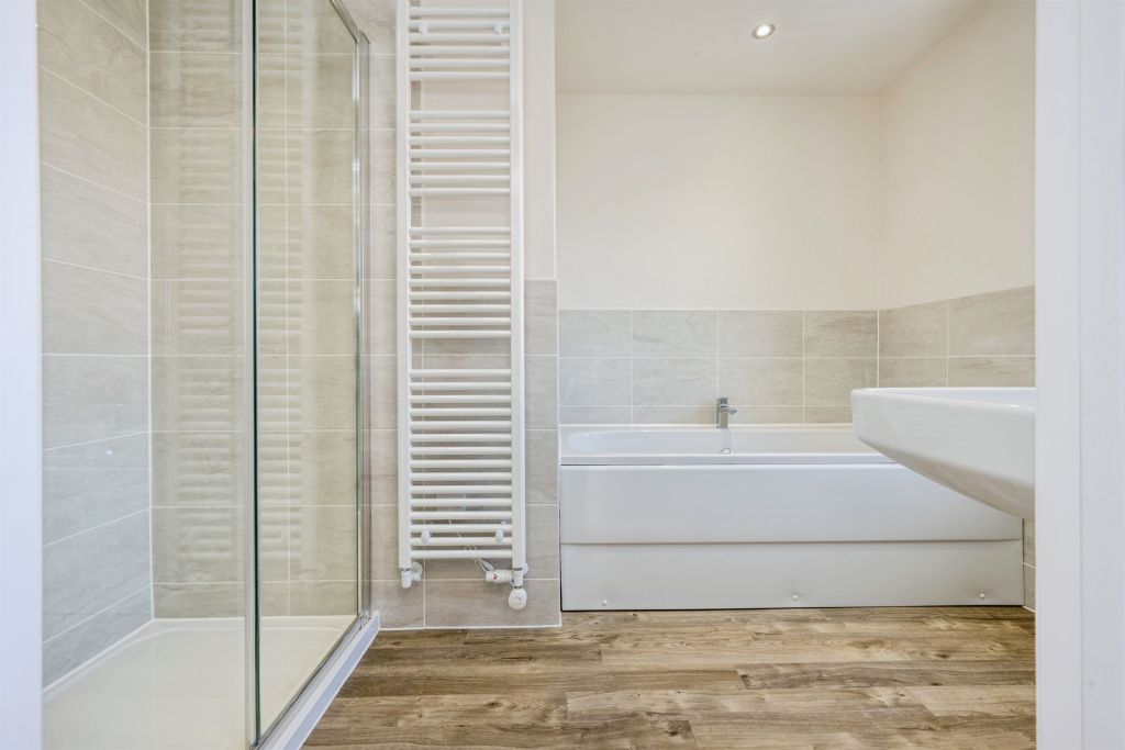 Additional image 16 of 5 bed detached house for saleBluebell Road, Wixams, Bedford MK42