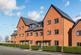 Additional image 18 of Plot 90, The Filey  at Curbridge Meadows, Budding Close PO15