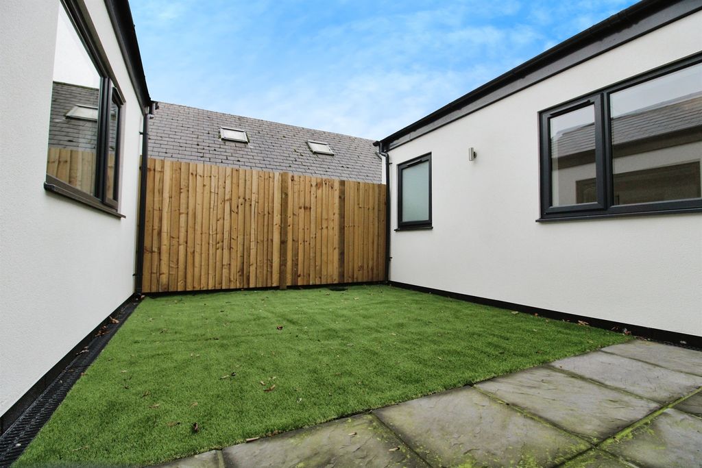 Additional image 13 of 4 bed detached bungalow for saleNewport Road, Rumney, Cardiff CF3