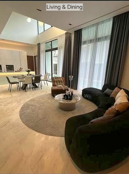 Additional image 5 of FREEEHOLD D12 6bed 4bath New Landed 5400sf - Balestier, Zhongshan Mall, NTUC, 10min ToaPayoh MRT