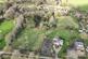 Additional image 4 of Newtown, Sound, CW5