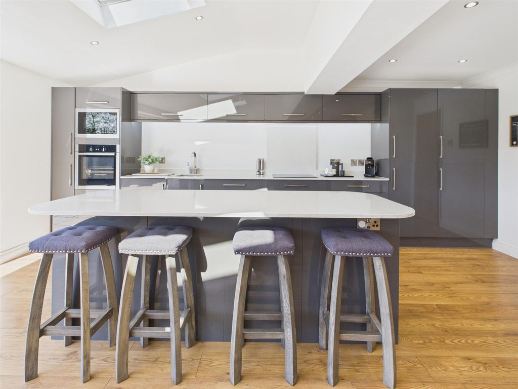 Additional image 6 of 4 bed detached house for saleTempest Drive, Chepstow NP16