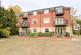 Additional image 12 of Stoneleigh, Knighton Park Road, Stoneygate