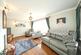 Additional image 2 of Linden Lane, Willenhall, West Midlands, WV12