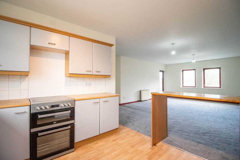 Additional image 6 of 2 bed flat for saleCaldew Maltings, Bridge Lane, Carlisle CA2