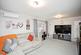 Additional image 4 of Ruskin Close, Rugby