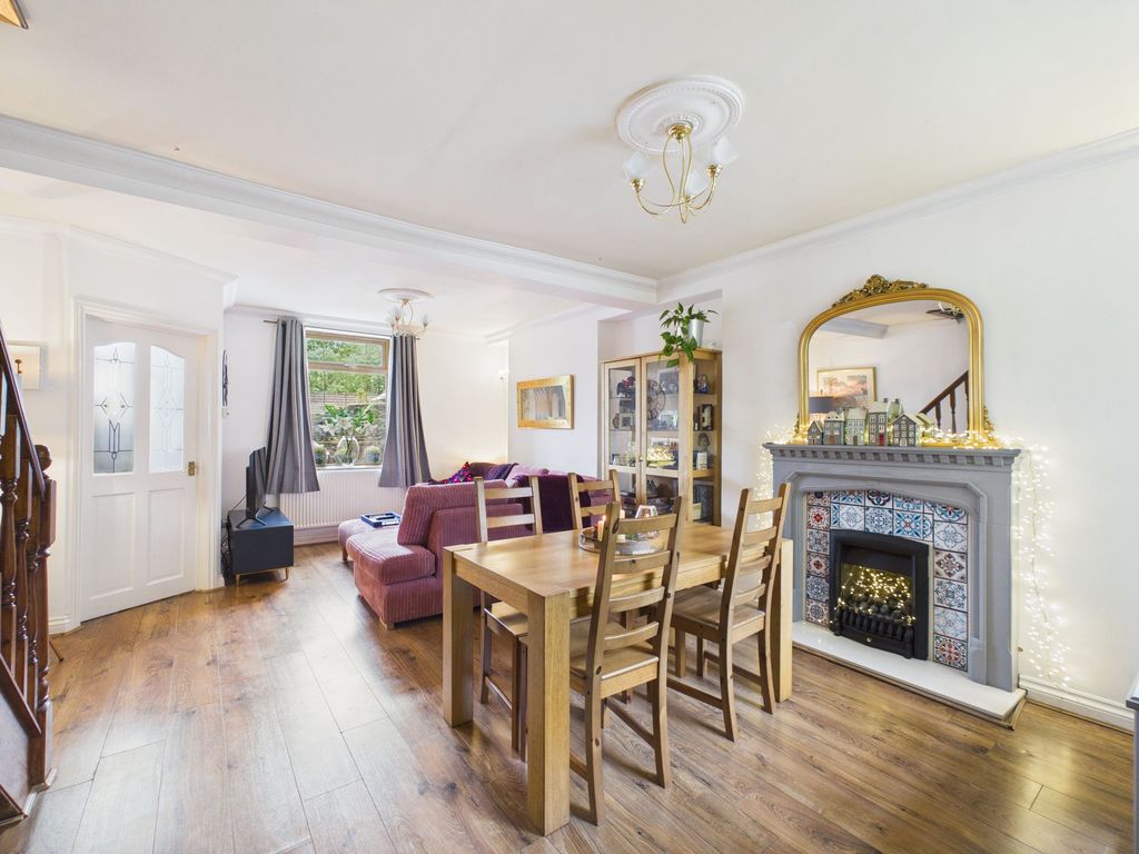 Additional image 10 of 3 bed terraced house for saleGreenfield Terrace, Ebbw Vale NP23
