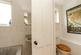 Additional image 13 of Cornwall Terrace, Penzance TR18