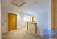 Additional image 18 of Park View, Chigwell IG7